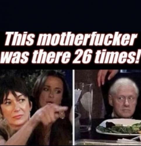 Screenshot_20240101-122758_YouTube