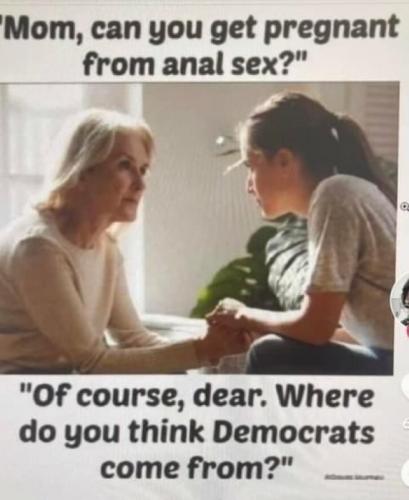 X anal sex