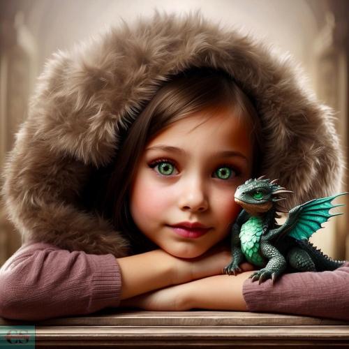 421003135_276707055425004_7296259030892282767_n