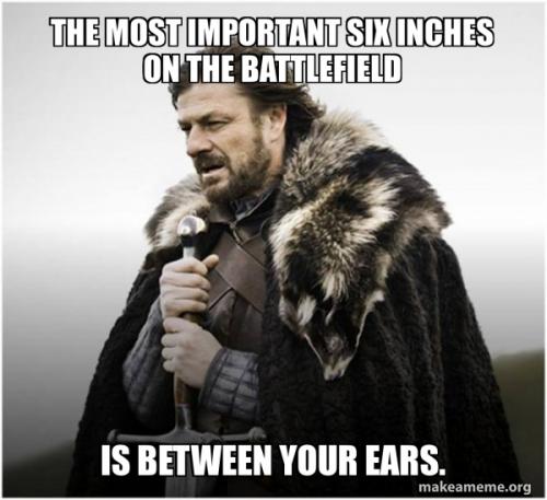 the-most-important-098b022cf4