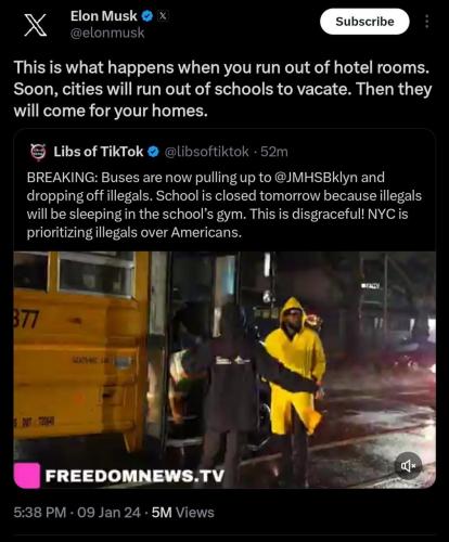 photo_2024-01-10_17-00-09