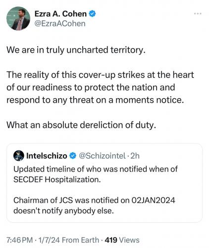 photo_2024-01-07_22-00-39