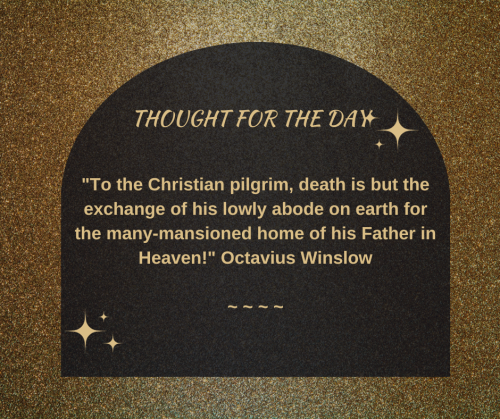 TWEET 1-06-24