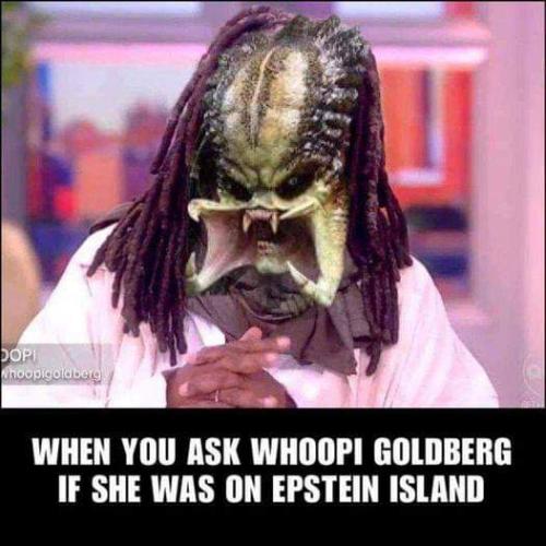 FB_IMG_1704900179067