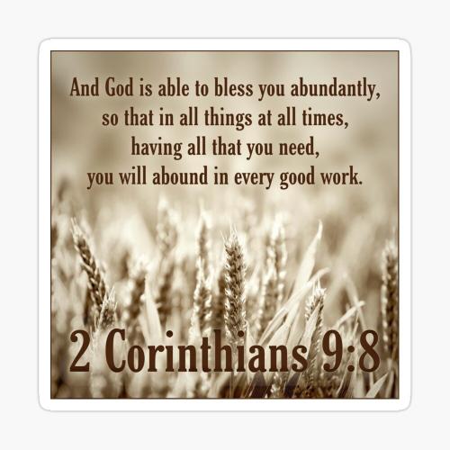 IMG_20240118_095144_612