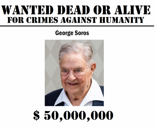 1000015826