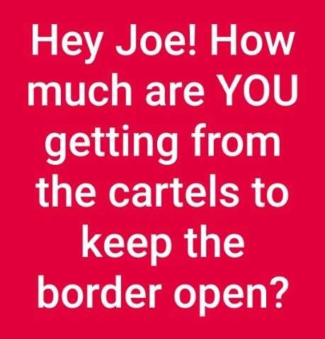 1706471494228