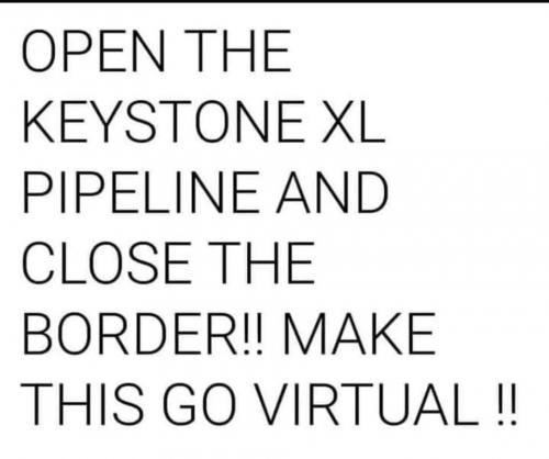 419923277_7130371887057401_4213078321471459770_n