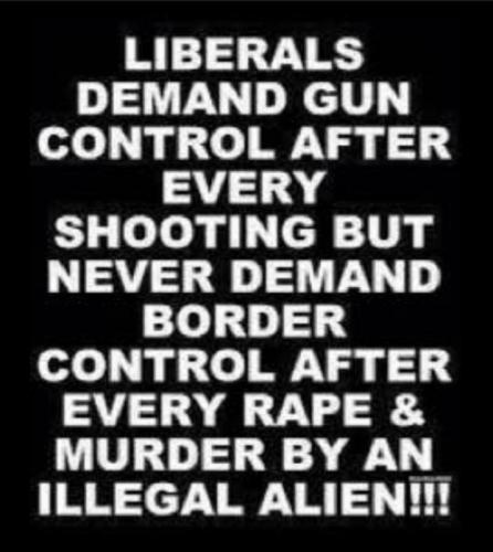 X Liberals demand