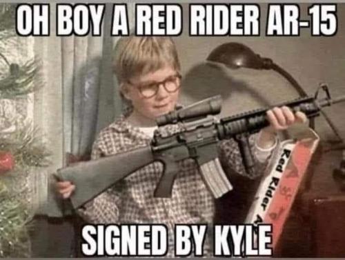 FB_IMG_1704877807811