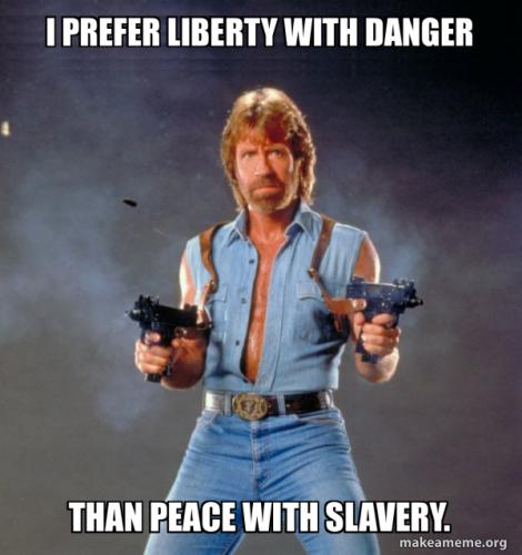 i-prefer-liberty-56bfe88639