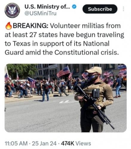 HOOYAH