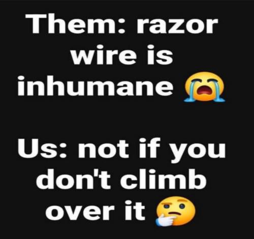 1000017048