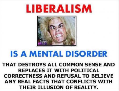B Liberalism 02