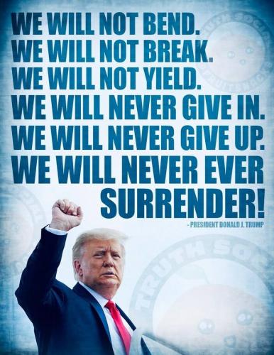 photo_2024-01-08_00-13-12