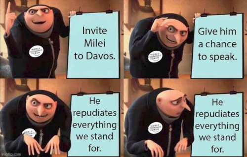 993806691e8d53c6