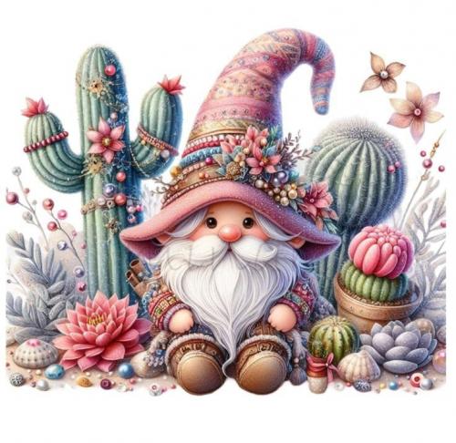 421492766_991013009203865_7154730161359367866_n