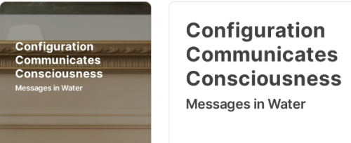 Screen Shot 2024-01-14 at 4.18.34 PM