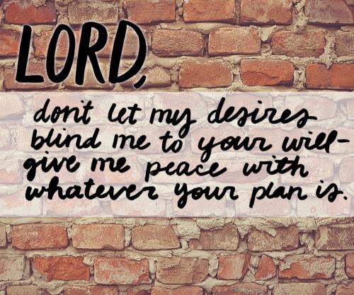 brick-wall-prayer