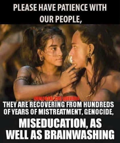 bd3d4a04-76ce-4016-b4c4-f97c6ab810c4