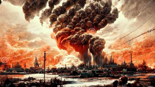 photo_2024-01-19_16-12-34