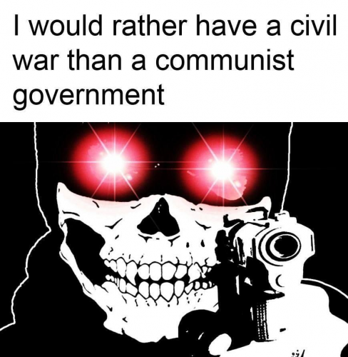 c21709d6a20f7ff9