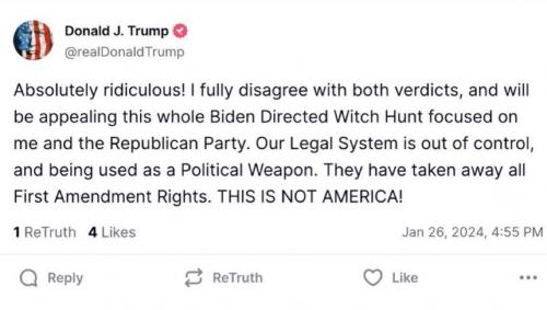 photo_2024-01-26_23-12-56