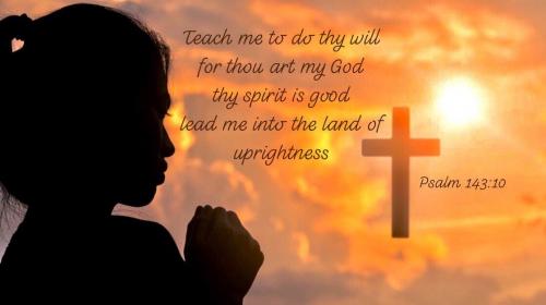 IMG_20240104_120655_807