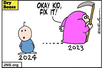 D23C30_1