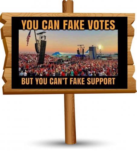 sign 355