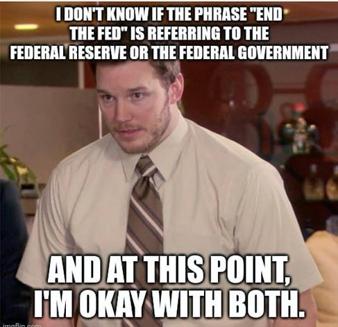 9e3ef7d2046d71a1