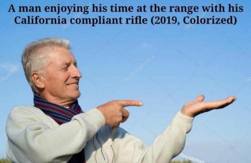 420486388_860979636032824_1633022007861572118_n