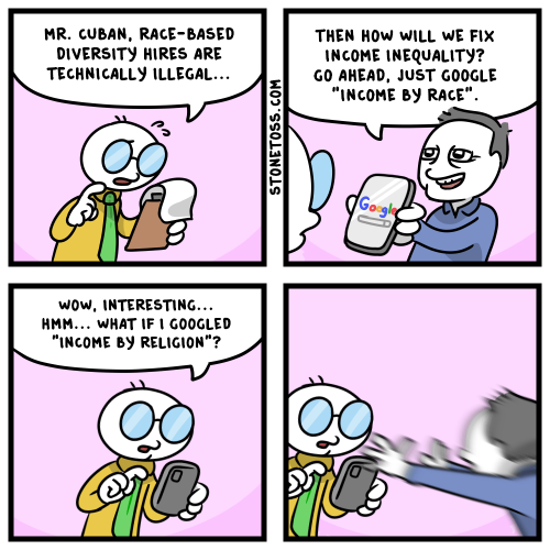 418d2e0835025f34