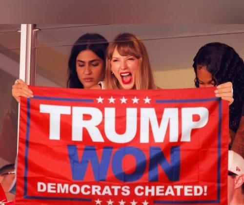 Screenshot_20240131-054100_Gallery