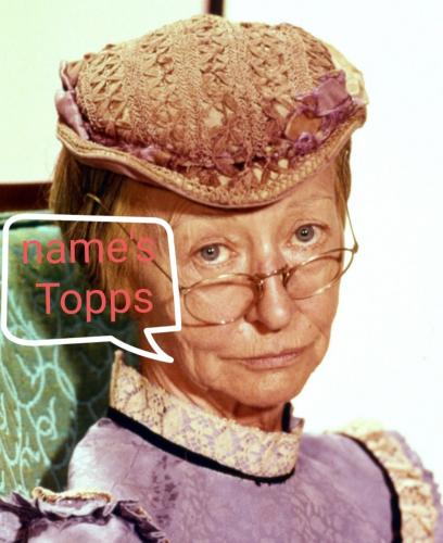 Screenshot_20240131-063137_Gallery