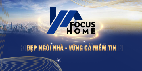 focushome