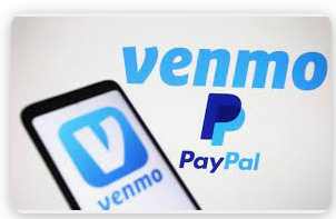 Screenshot 2024-01-26 at 10-52-09 venmo - Google Search