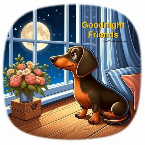 421914539_712466280997041_4484705885460372802_n