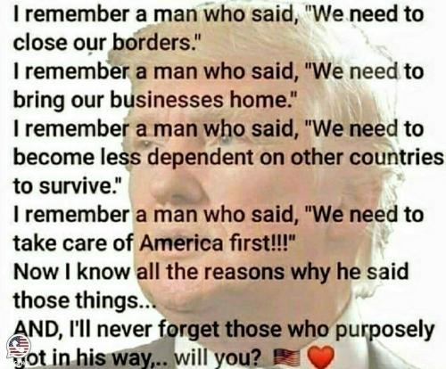 IMG_20220625_131145_01