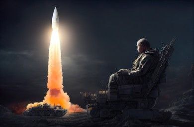 photo_2024-01-18_16-48-34