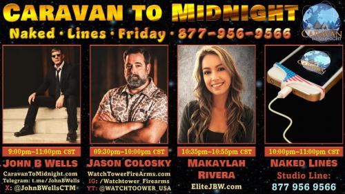 Show Banner