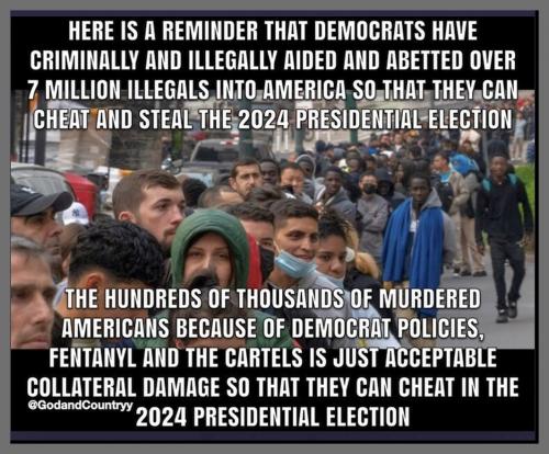 7521c00b970c414270824ab1f25143d7