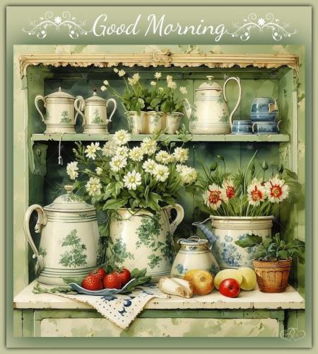 421023917_766700472174067_1529643608978297635_n