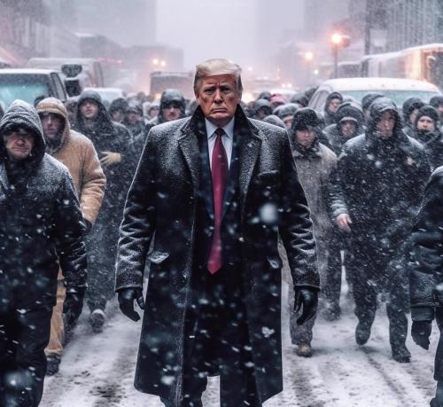 890bb9da0b95b27722cce892a6d98cea