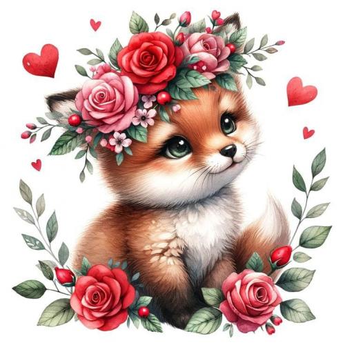 421568463_991689589136207_4175970093026142747_n