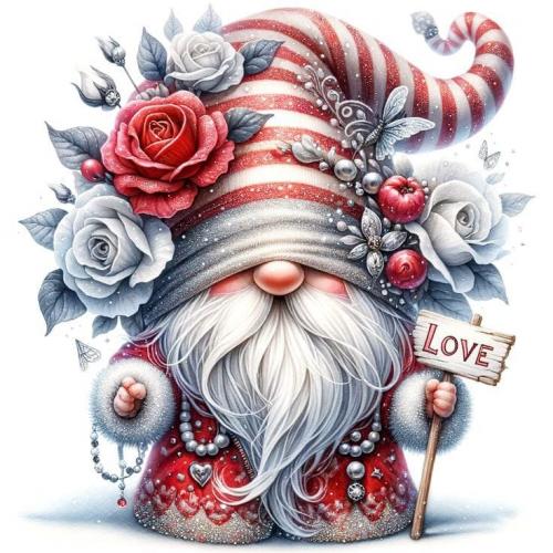 416989566_980229946948838_7238569169093365368_n