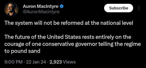 photo_2024-01-23_02-07-10