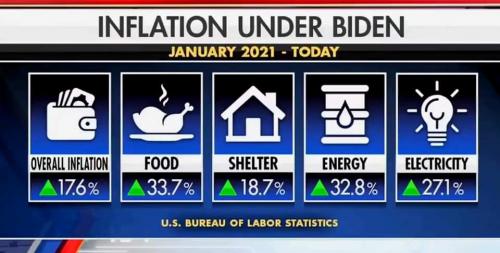 FB_IMG_1705788438051