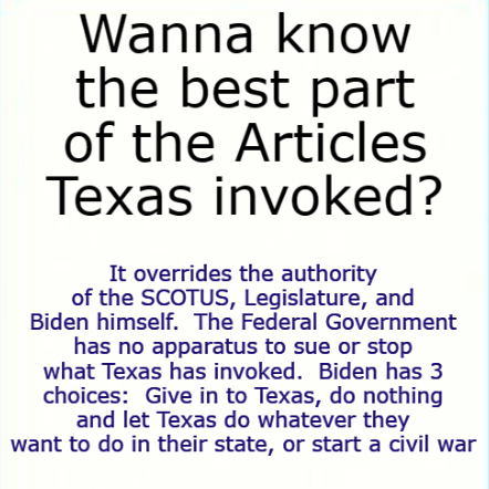 a3e01487f14f412c