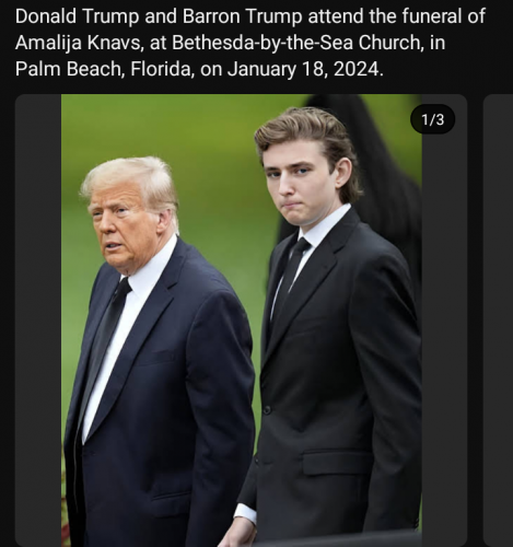 Screenshot_20240118-221355~2